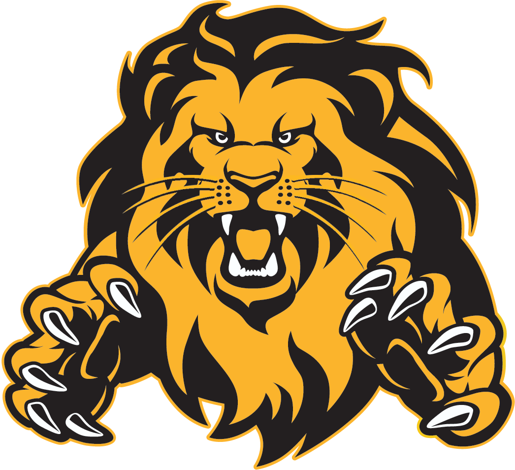 LIONS