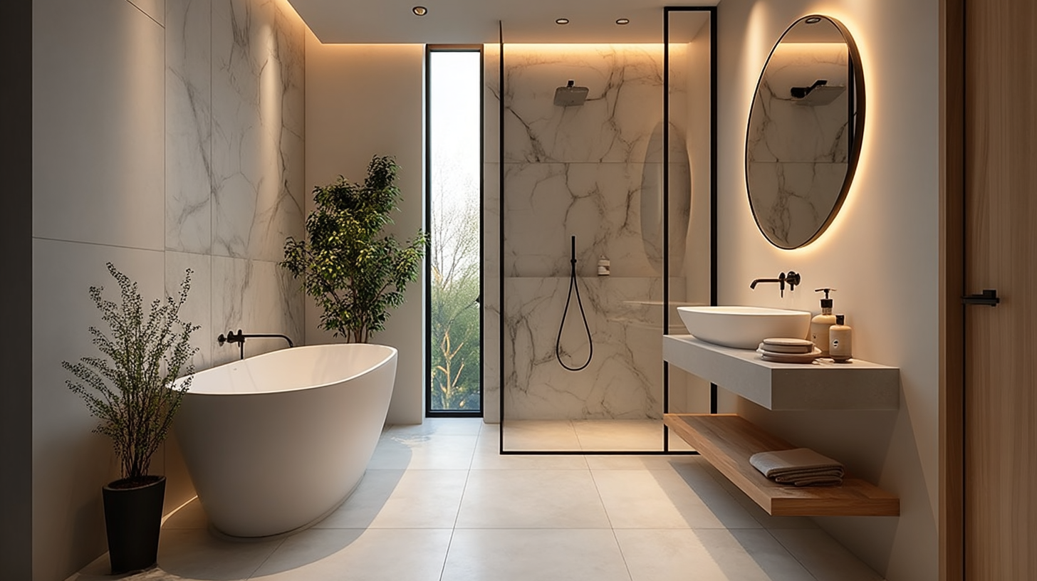 Falcon Works - Bathroom Renovation Elegant bathroom upgrades with premium materials3.png