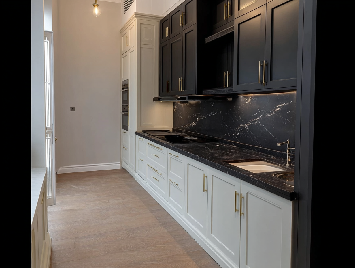 Modern kitchens with optimized storage and luxury finishes7.png