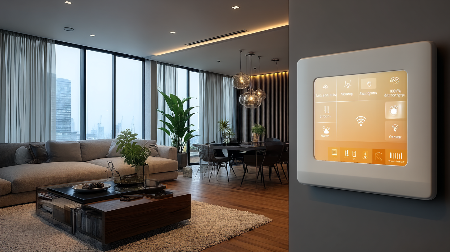 Lighting automation, smart switches, and modern integrations.3.png