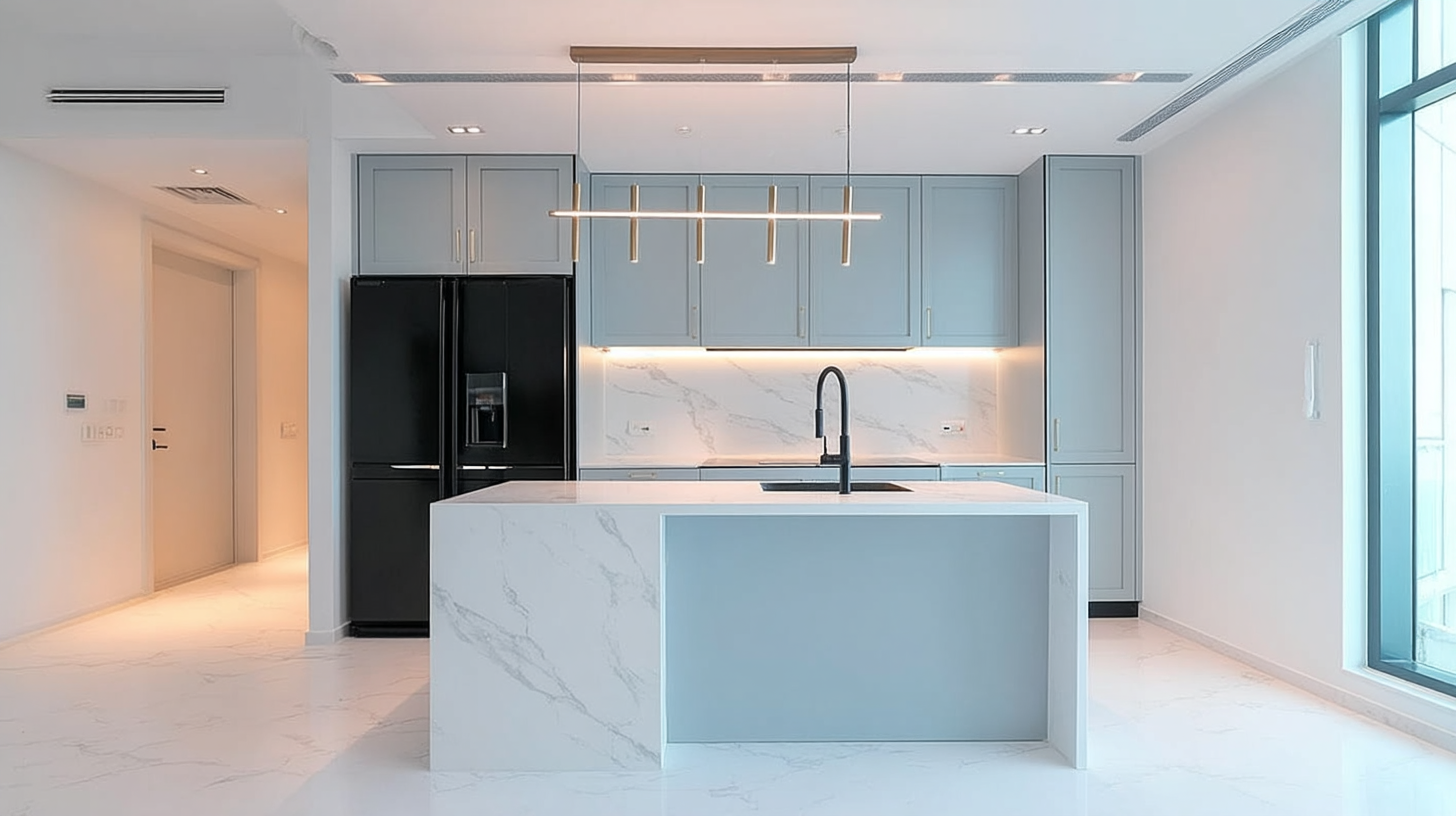 Modern kitchens with optimized storage and luxury finishes3.png