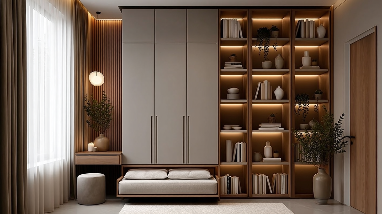 Falcon Works - Custom storage solutions for modern apartment living1.png