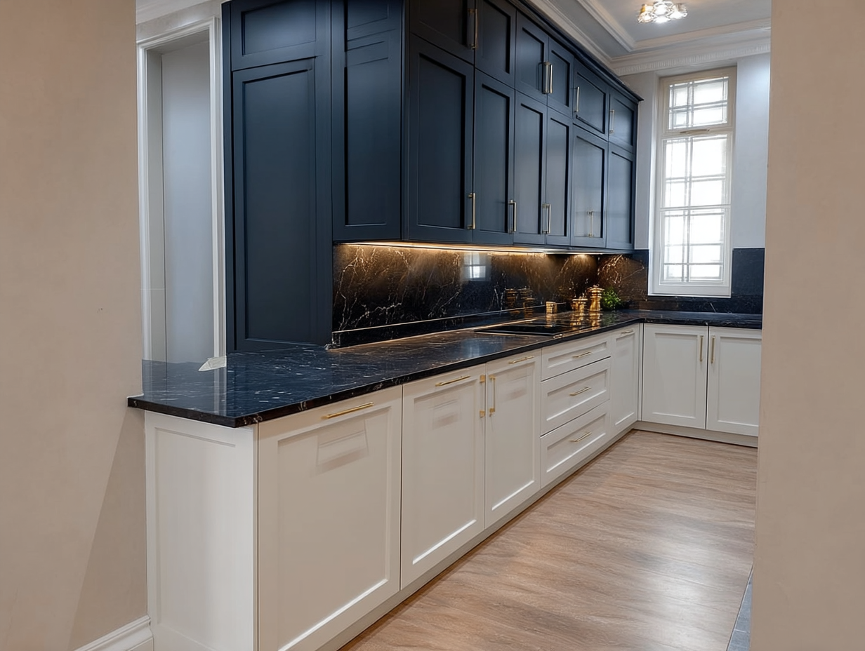 Modern kitchens with optimized storage and luxury finishes6.png