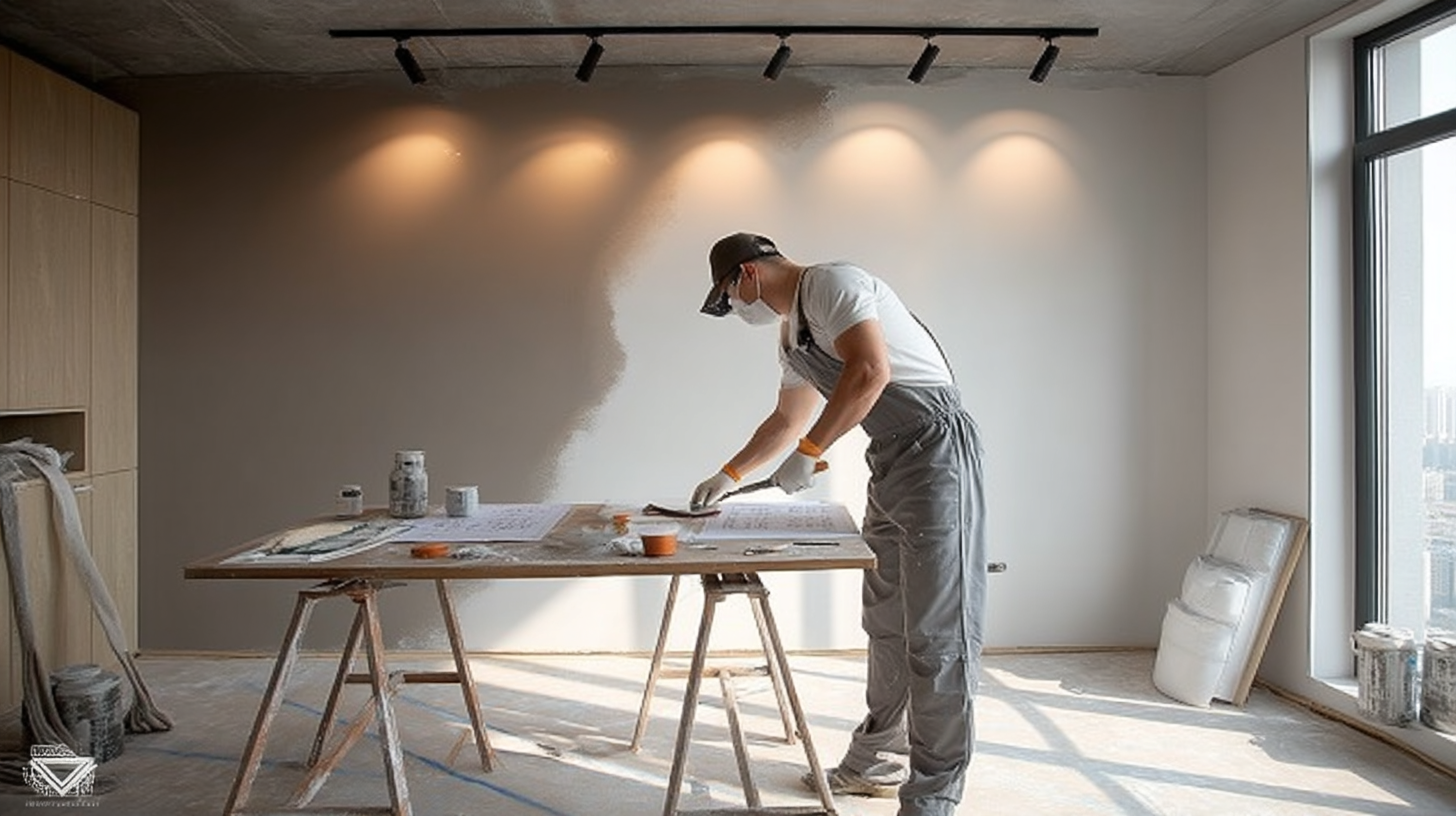 Falcon Works - Painting Services Clean premium finishes2.png