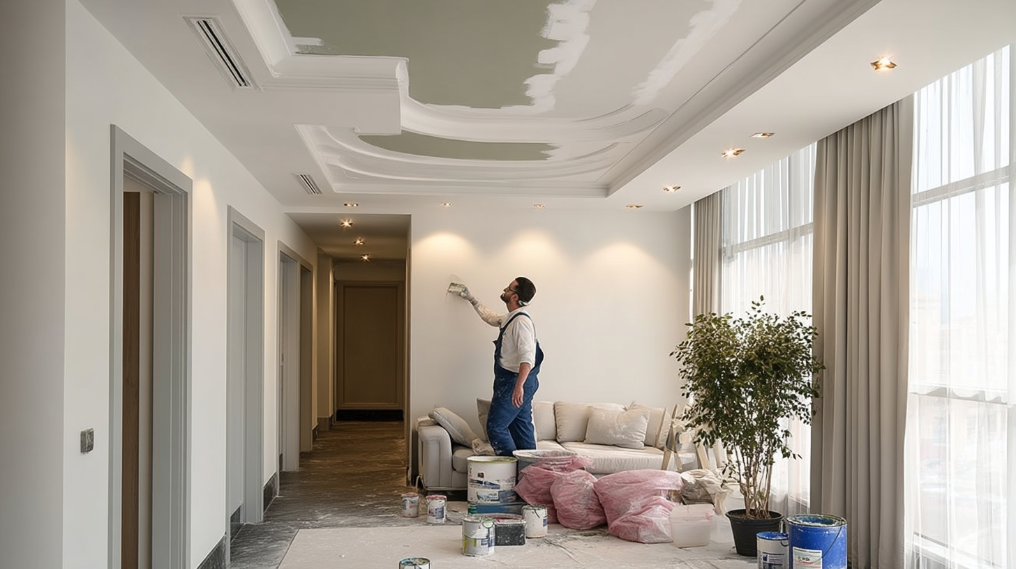 Falcon Works - Painting Services Clean premium finishes1.png