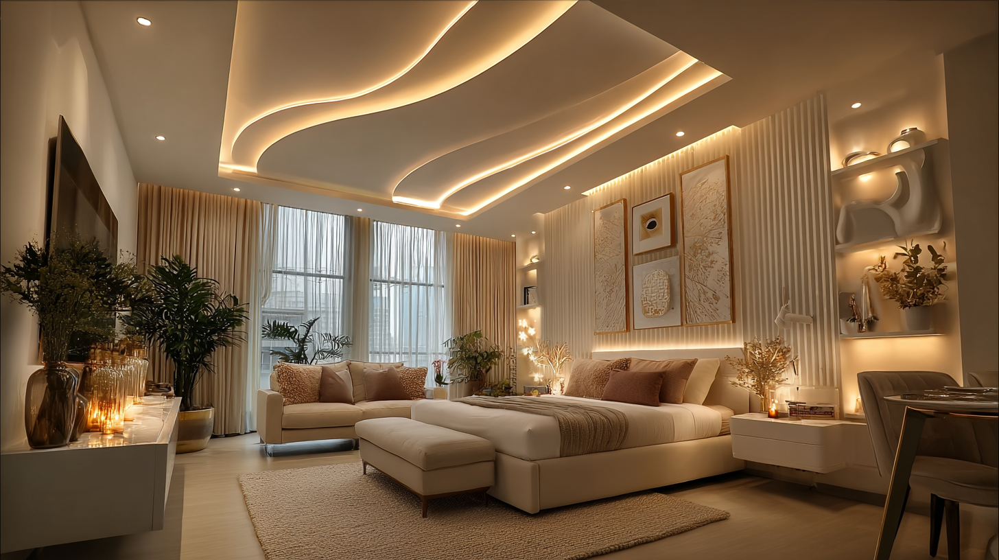 httpss.mj.runEMDiU2d8QJE_False_Ceiling__Lighting_Modern_ceili_3833e7dd-cb52-48b4-b39a-e61e1e1dbccf_1.png