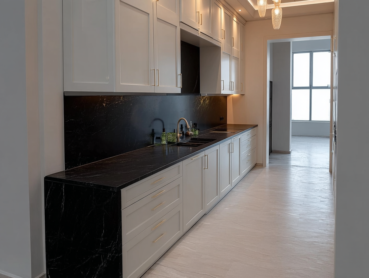 Modern kitchens with optimized storage and luxury finishes8.png