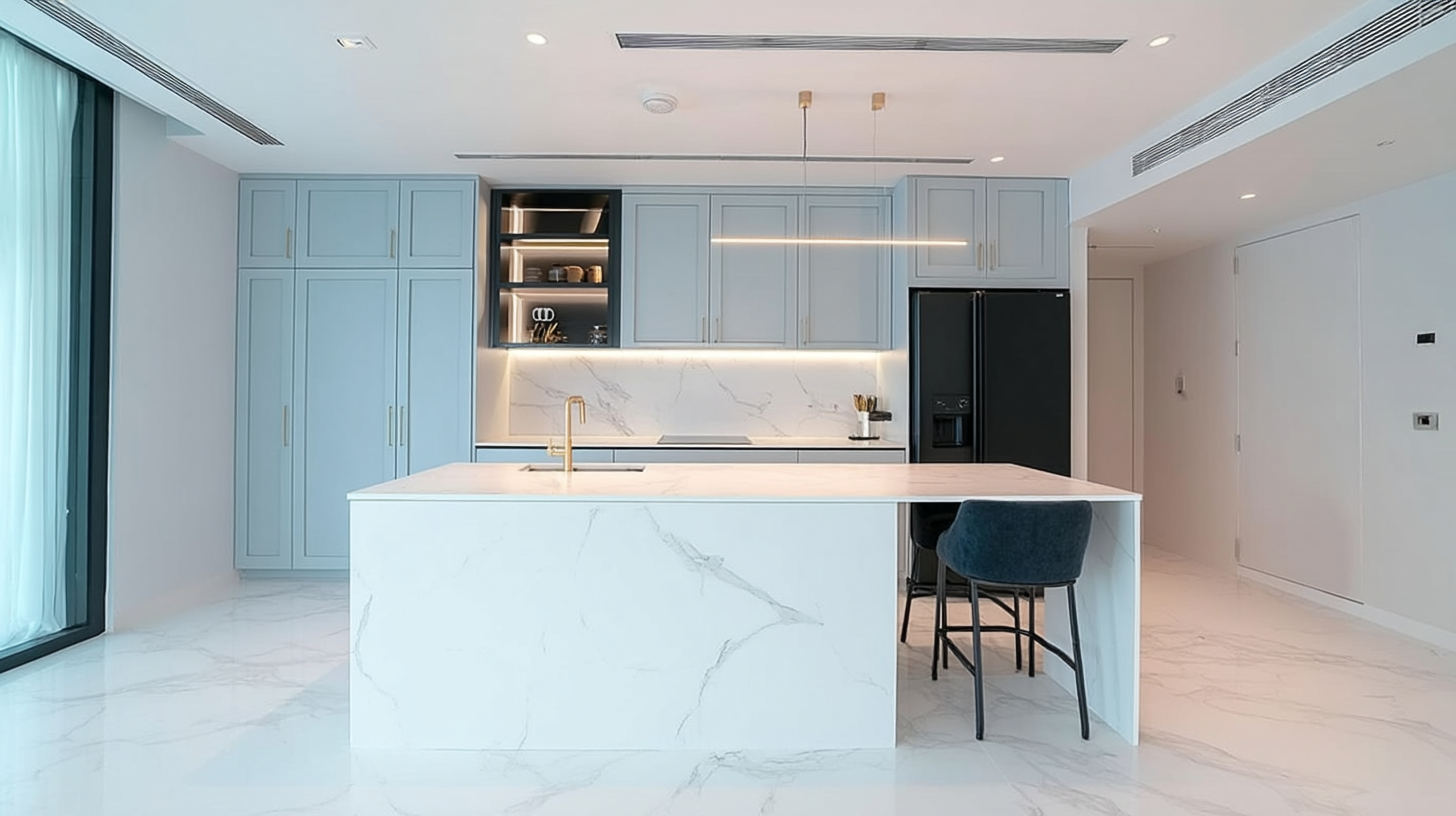 Modern kitchens with optimized storage and luxury finishes1.png
