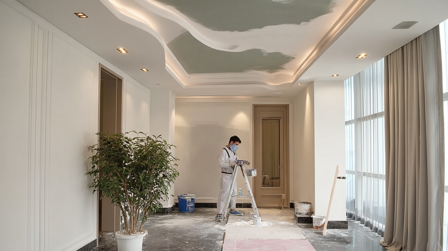 Falcon Works - Painting Services Clean premium finishes3.png