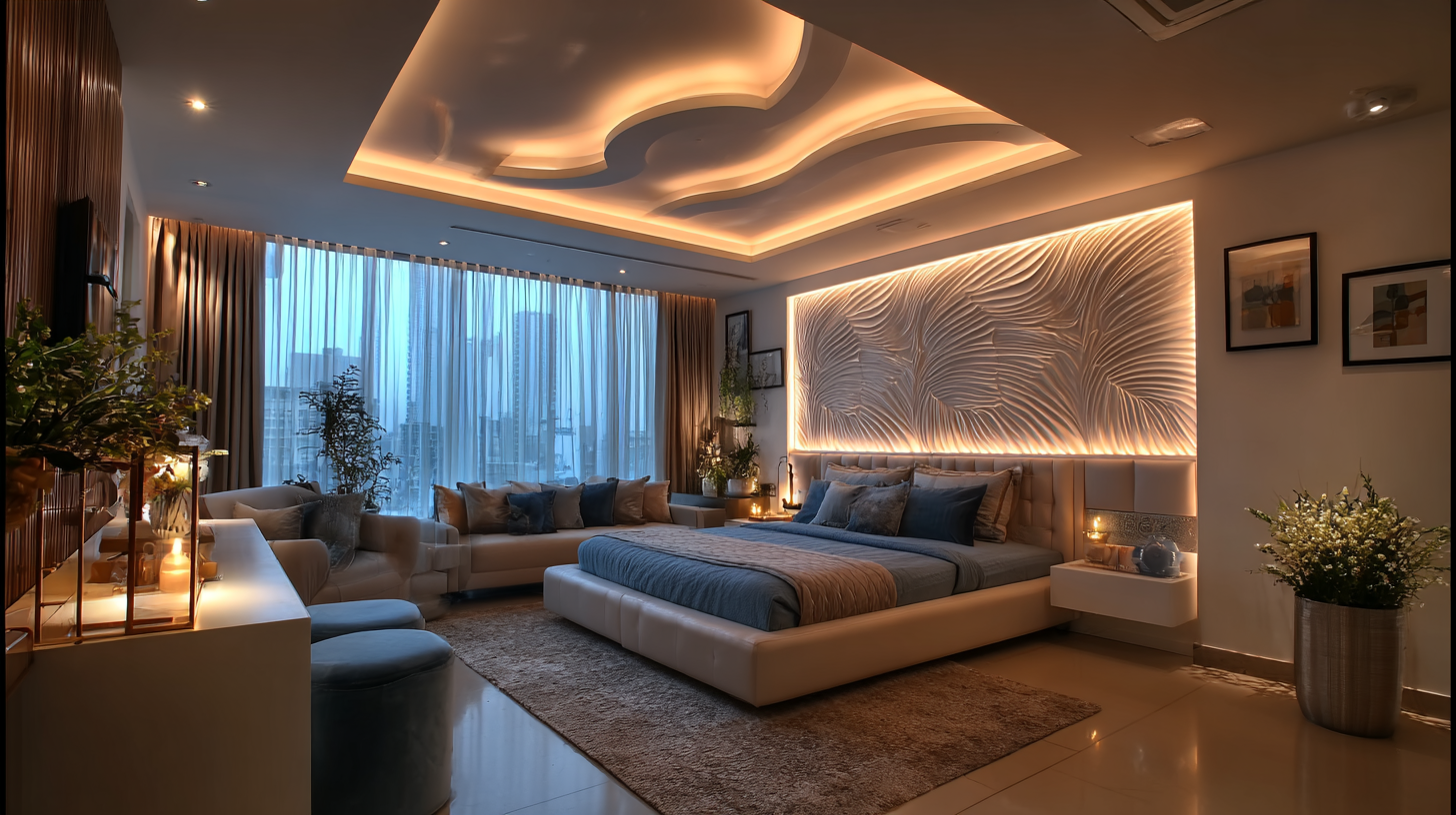httpss.mj.runEMDiU2d8QJE_False_Ceiling__Lighting_Modern_ceili_3833e7dd-cb52-48b4-b39a-e61e1e1dbccf_3.png