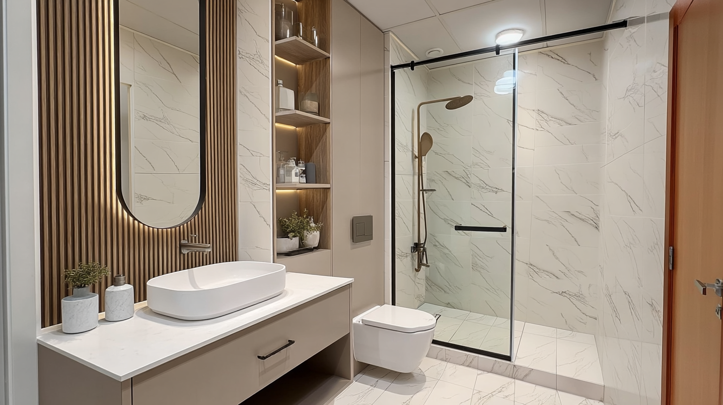 Falcon Works - Bathroom Renovation Elegant bathroom upgrades with premium materials6.png