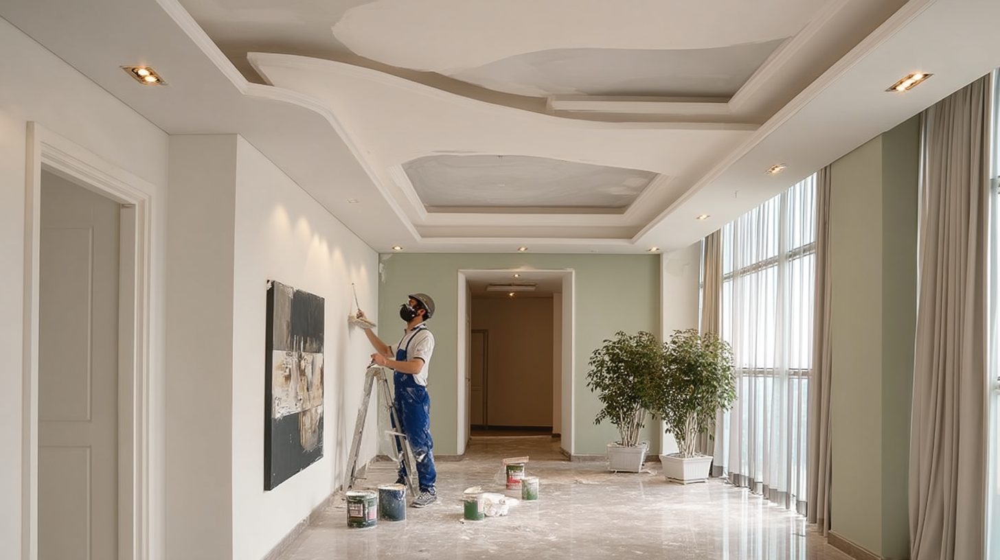 Falcon Works - Painting Services Clean premium finishes4.png