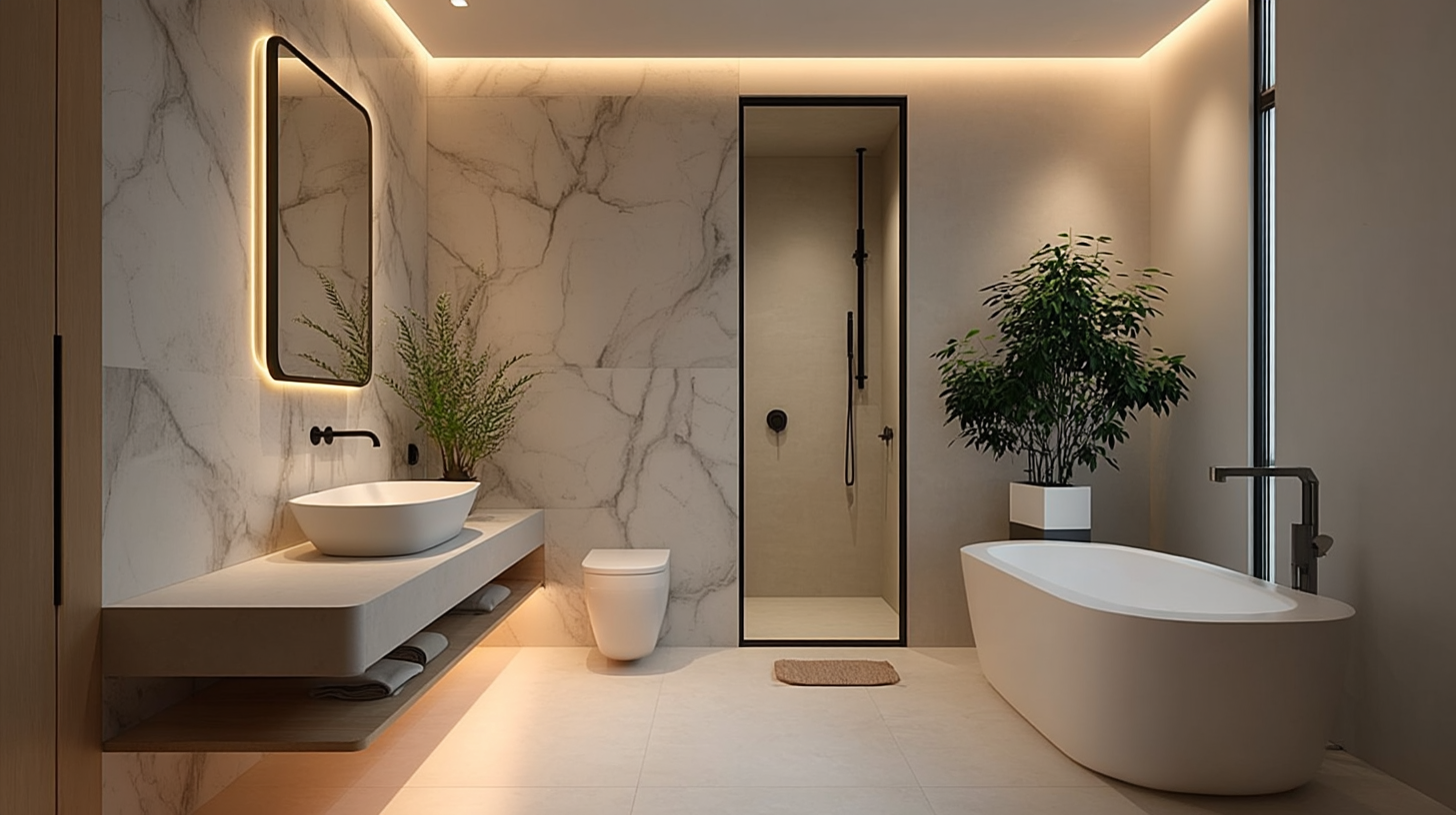 Falcon Works - Bathroom Renovation Elegant bathroom upgrades with premium materials1.png