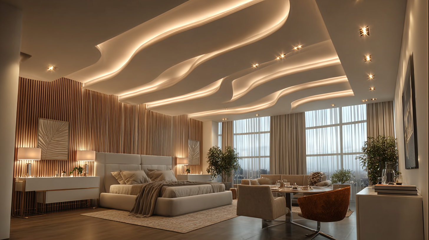 httpss.mj.runEMDiU2d8QJE_False_Ceiling__Lighting_Modern_ceili_3833e7dd-cb52-48b4-b39a-e61e1e1dbccf_2.png