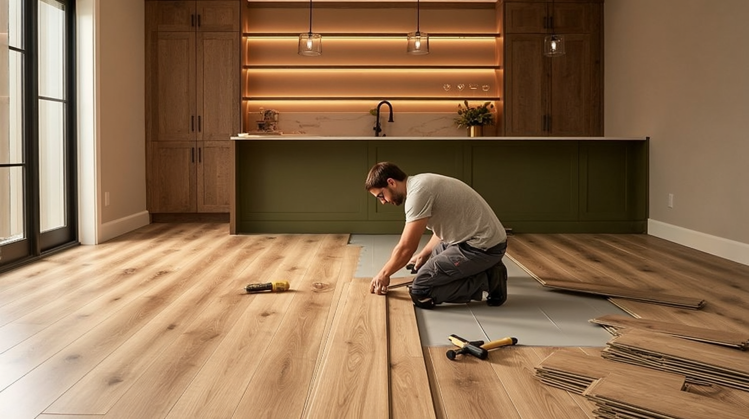 Falcon Works - Flooring Installation Tiles, wood flooring, SPC, vinyl, marble3.png