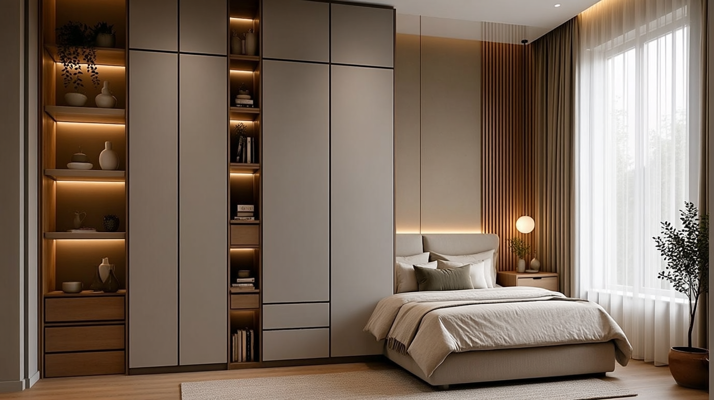 Falcon Works - Custom storage solutions for modern apartment living6.png
