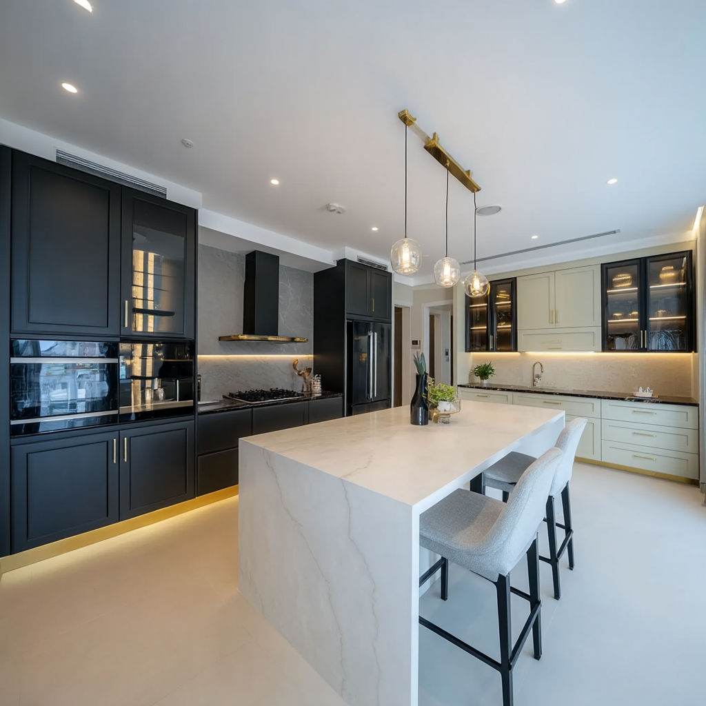 Modern kitchens with optimized storage and luxury finishes5.png