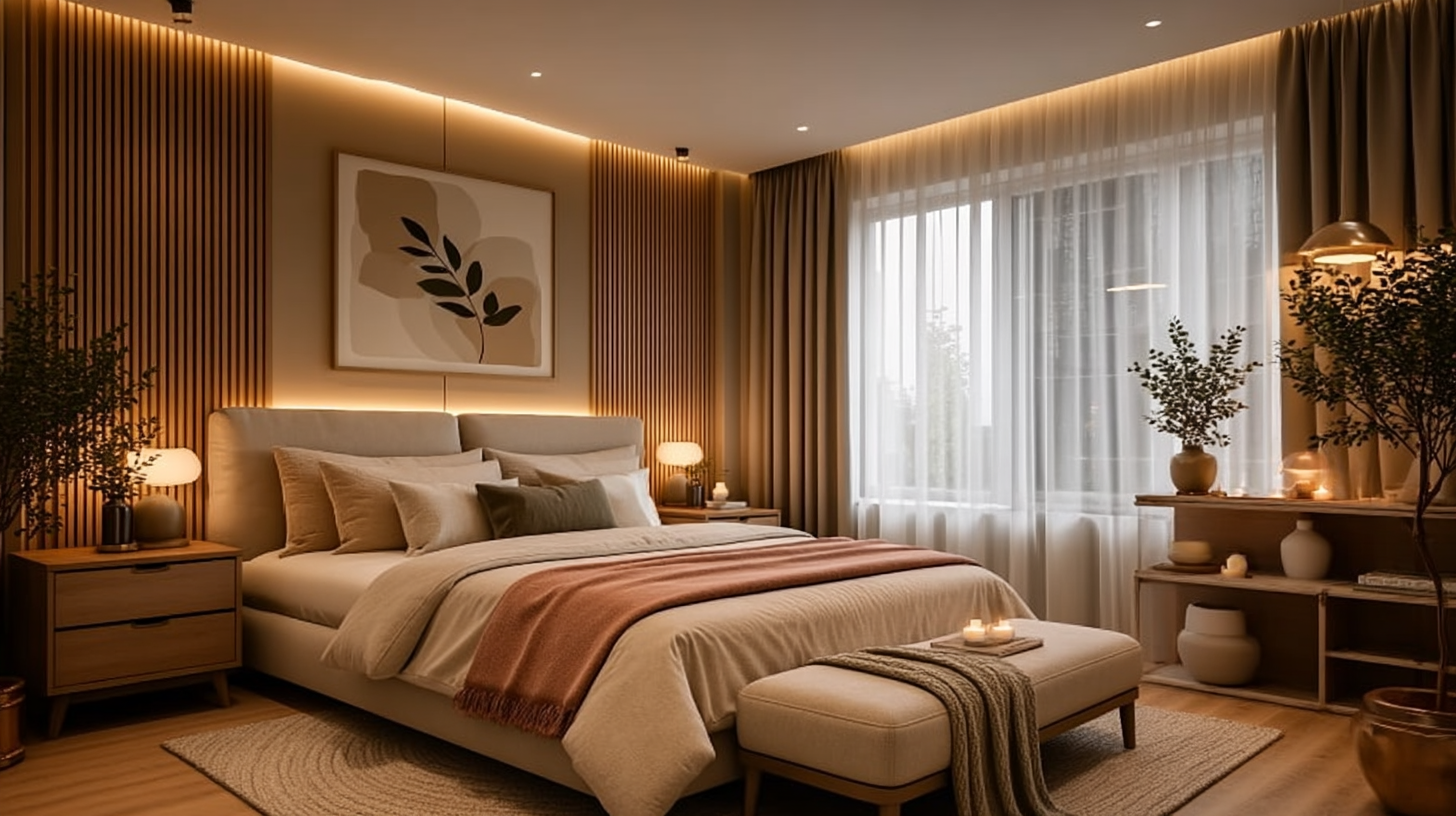 httpss.mj.runEMDiU2d8QJE_Realistic_False_Ceiling__Lighting_Mo_dea8196c-372c-4d99-8879-74a35b399998_0.png
