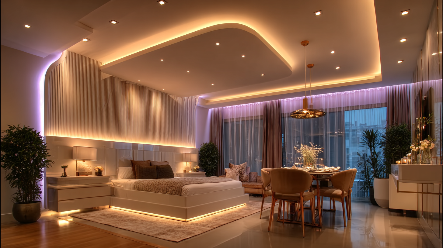 httpss.mj.runEMDiU2d8QJE_False_Ceiling__Lighting_Modern_ceili_3833e7dd-cb52-48b4-b39a-e61e1e1dbccf_0.png