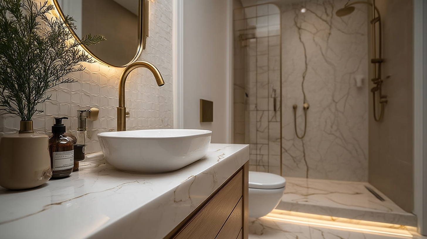 Falcon Works - Bathroom Renovation Elegant bathroom upgrades with premium materials4.png