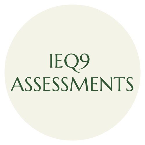 iEQ9 Assessments