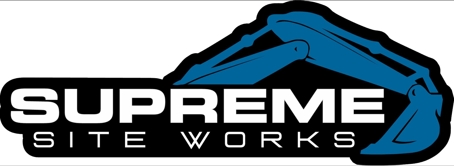 Supreme Siteworks LLC