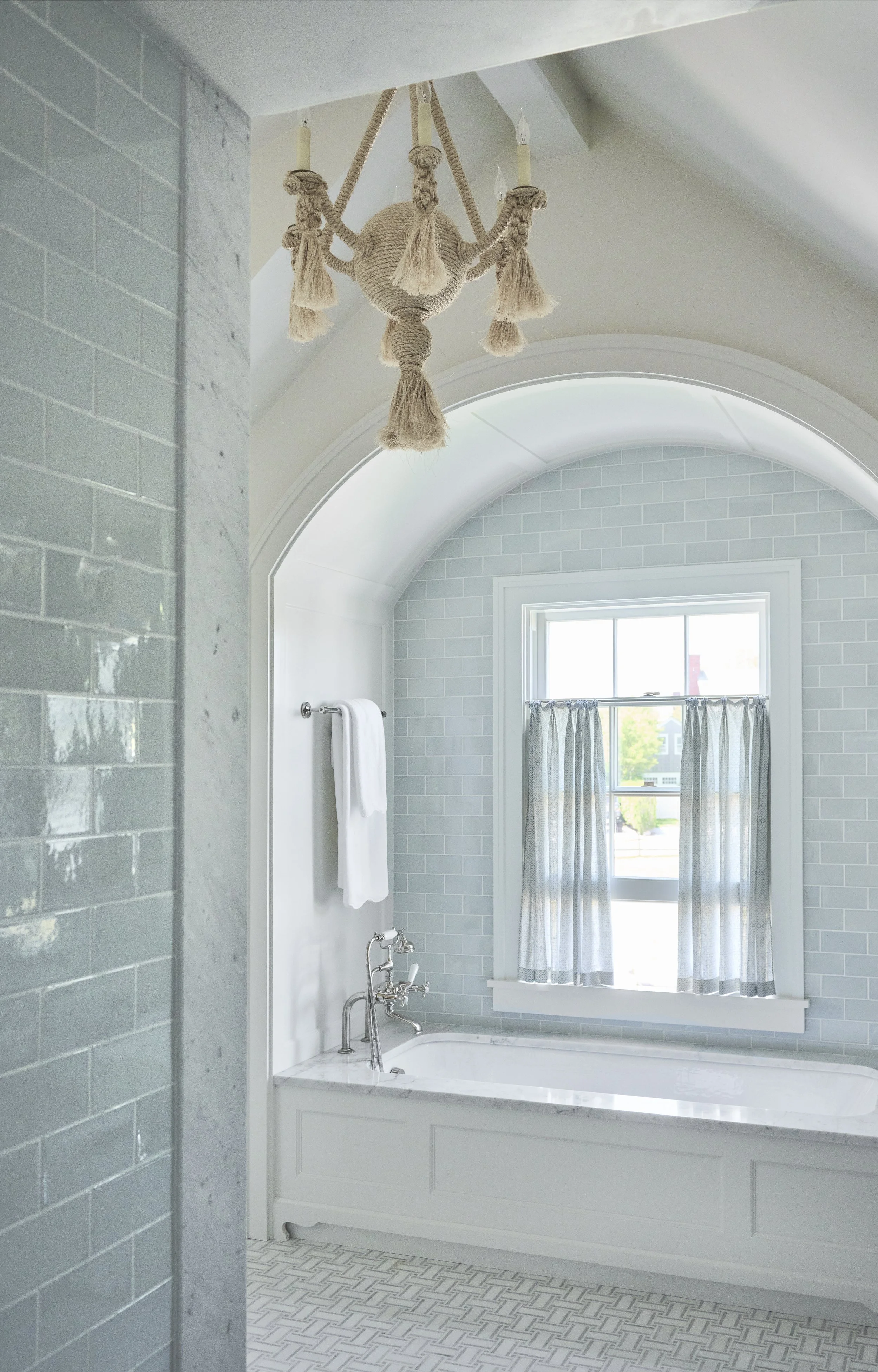 ©Jane Beiles-33741 copy.jpg