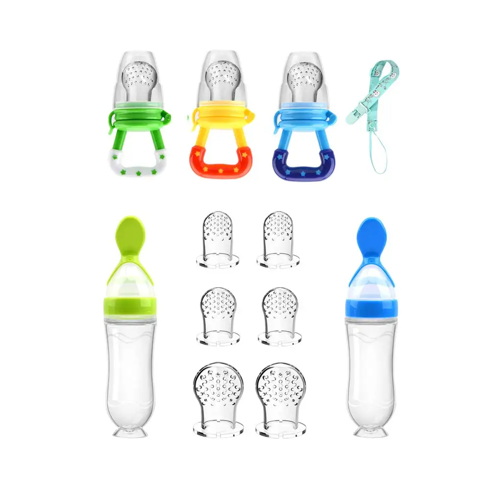 png100-t3-scale100-5.png