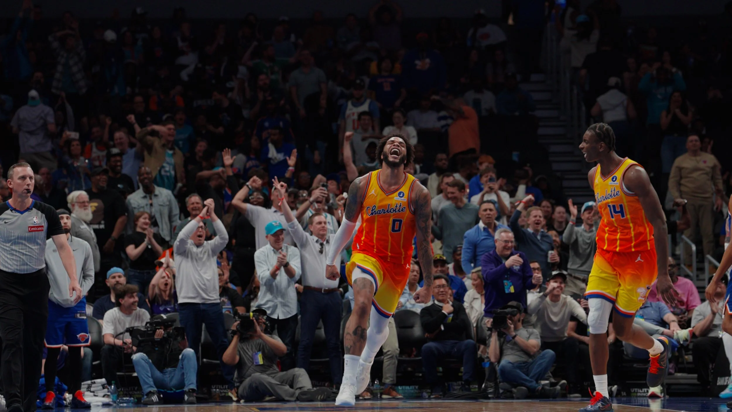 Bridges Reaction.jpg