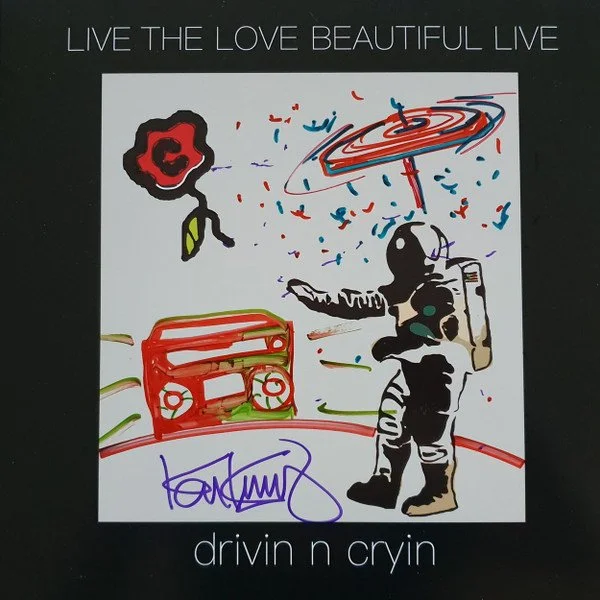 Drivin N Cryin - Live The Love Beautiful Live 2020.jpg