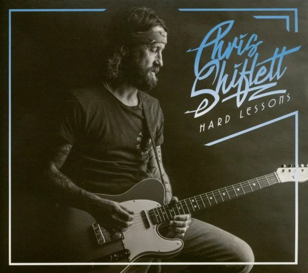 Chris Shiflett - Hard Lessons 2019.jpg