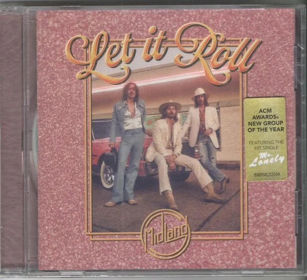 Midland - Let it Roll 2019.jpg