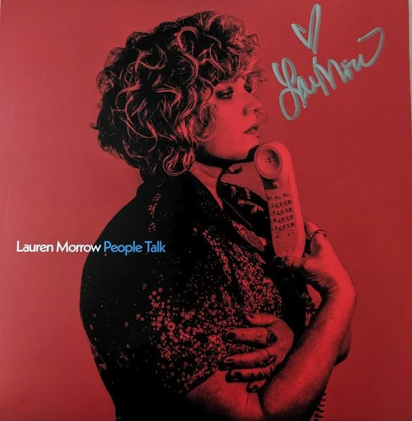 Lauren Morrow - People Talk 2023.jpg