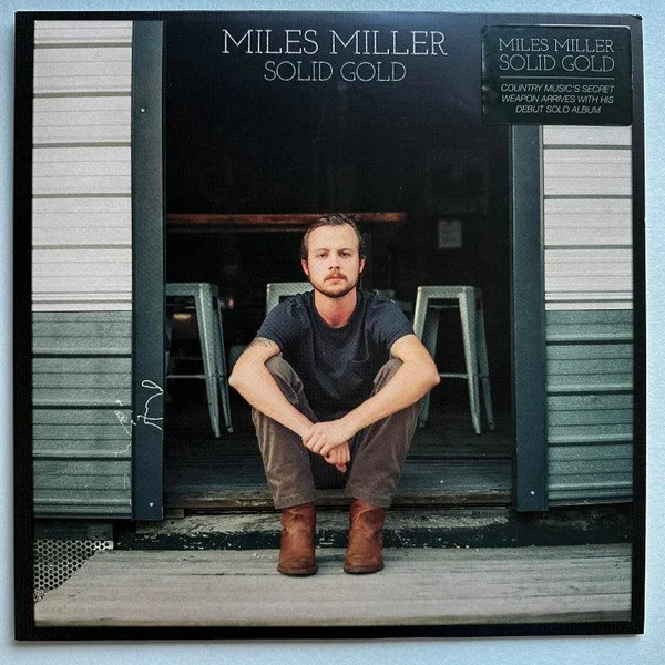 Miles Miller - Solid Gold 2023 .jpg