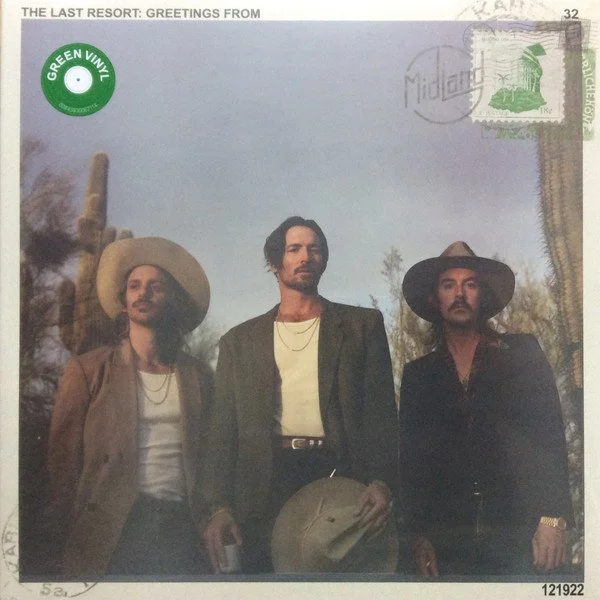 Midland - The Last Resort 2022.jpg