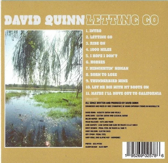 David Quinn - Letting Go 2020.jpg