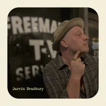 Darrin Bradbury - Freeman's TV Repair Shop 2024.jpg
