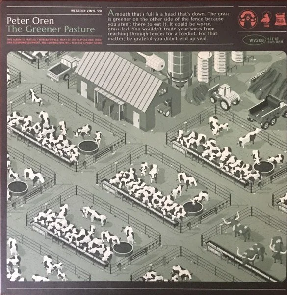 Peter Oren - The Greener Pasture 2020.jpg
