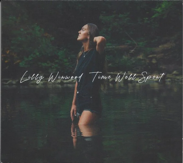 Lilly Winwood - Time Well Spent 2021.jpg