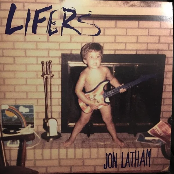 John Latham - Lifers 2017.jpg
