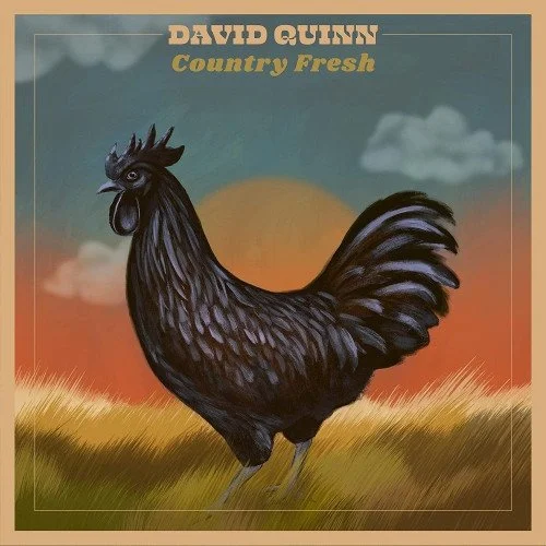 David Quinn - Country Fresh 2022.jpg