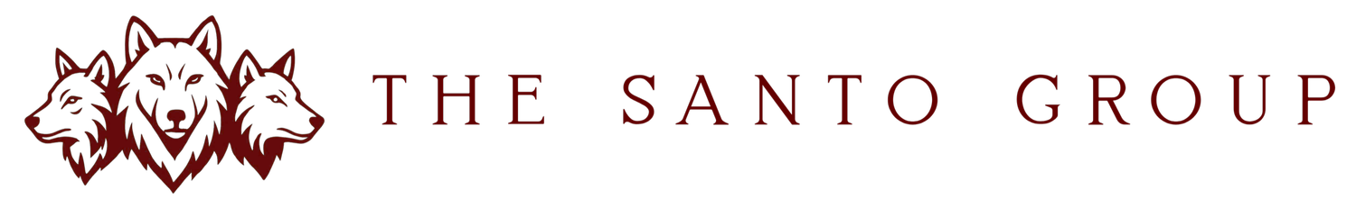 The Santo Group