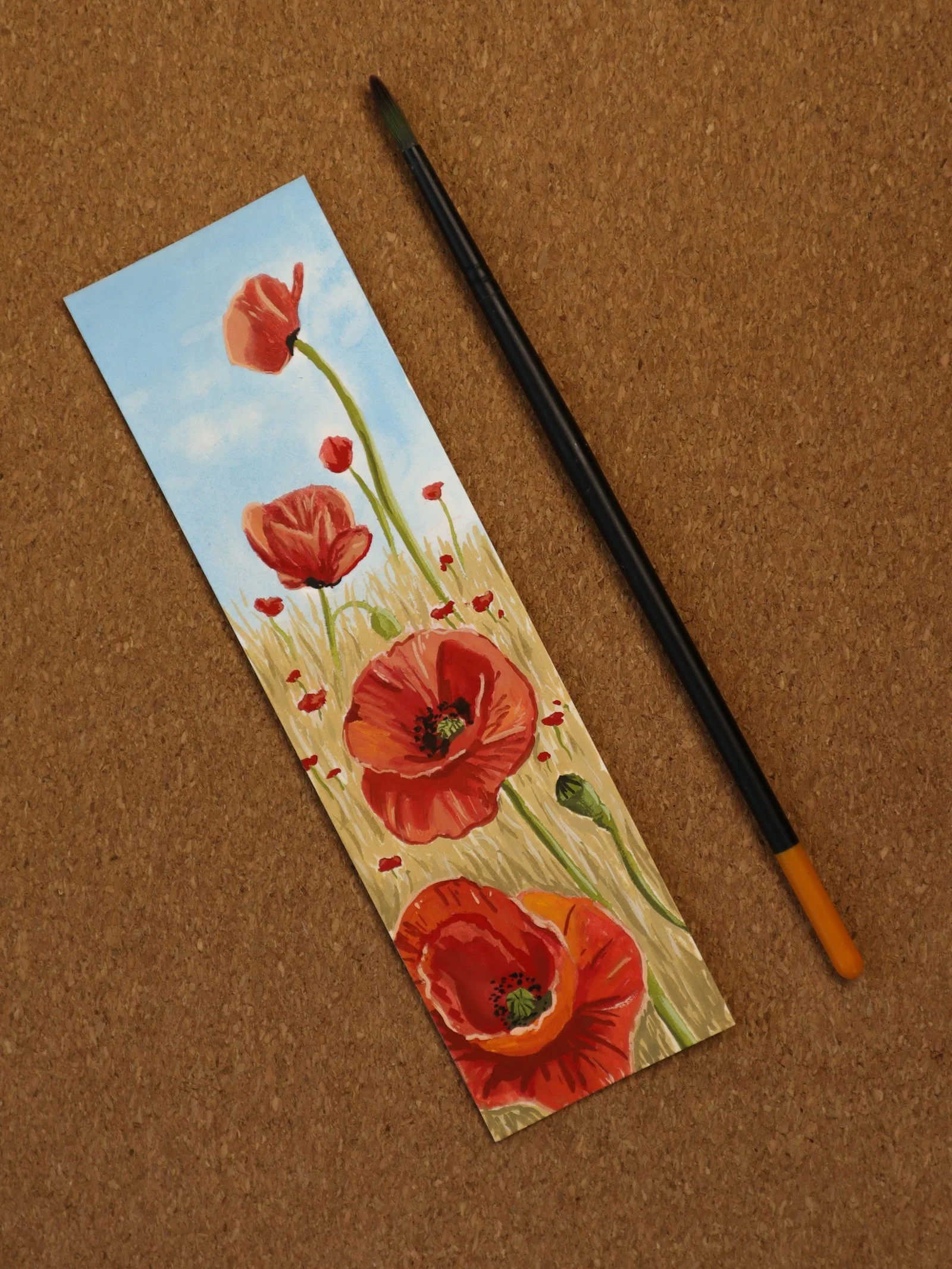 Mohn-4.jpg