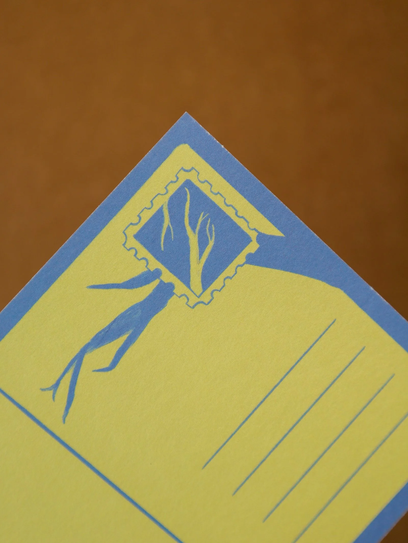 Postkarte-Vogel-1.jpg