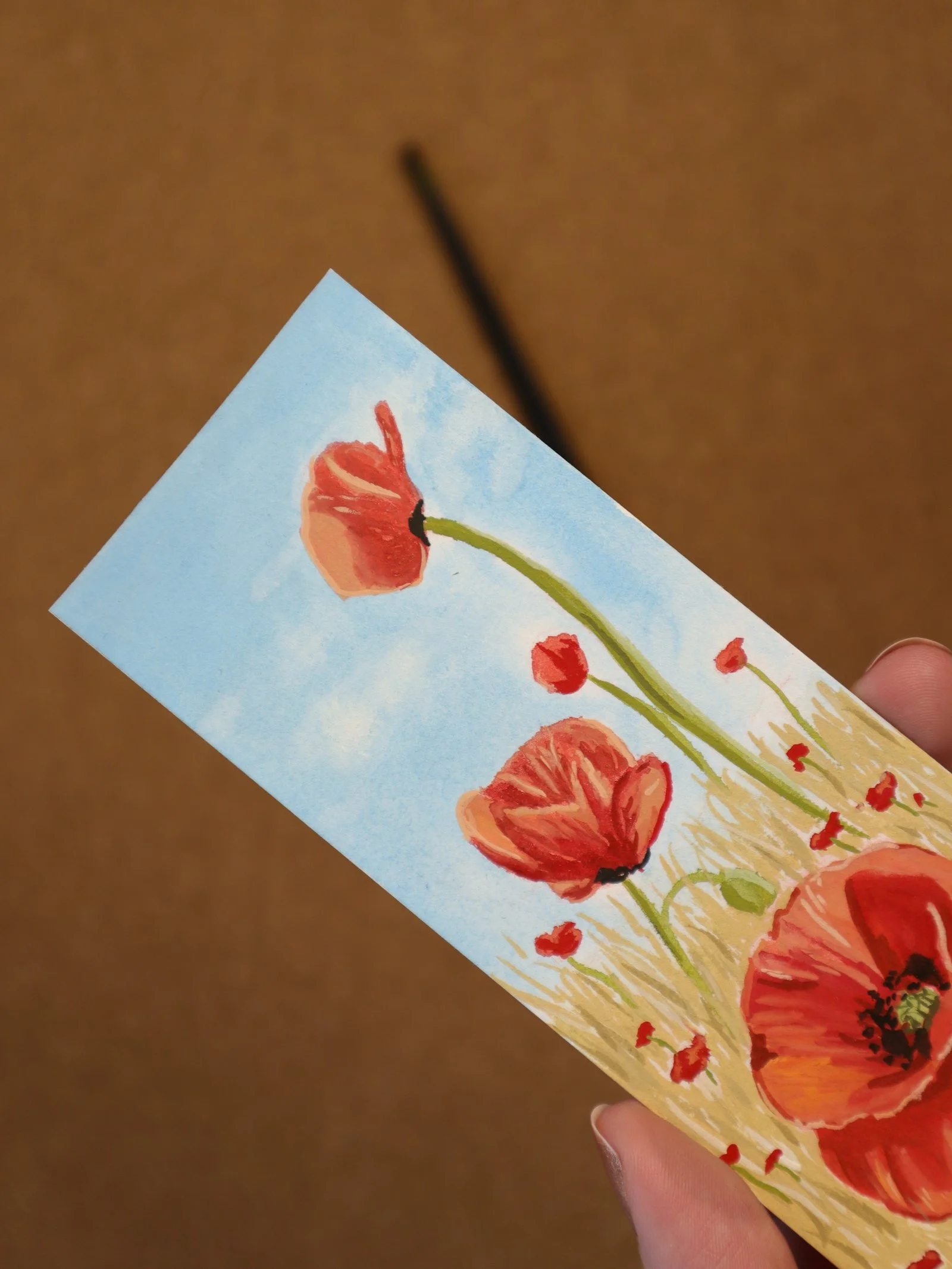 Mohn-3.jpg