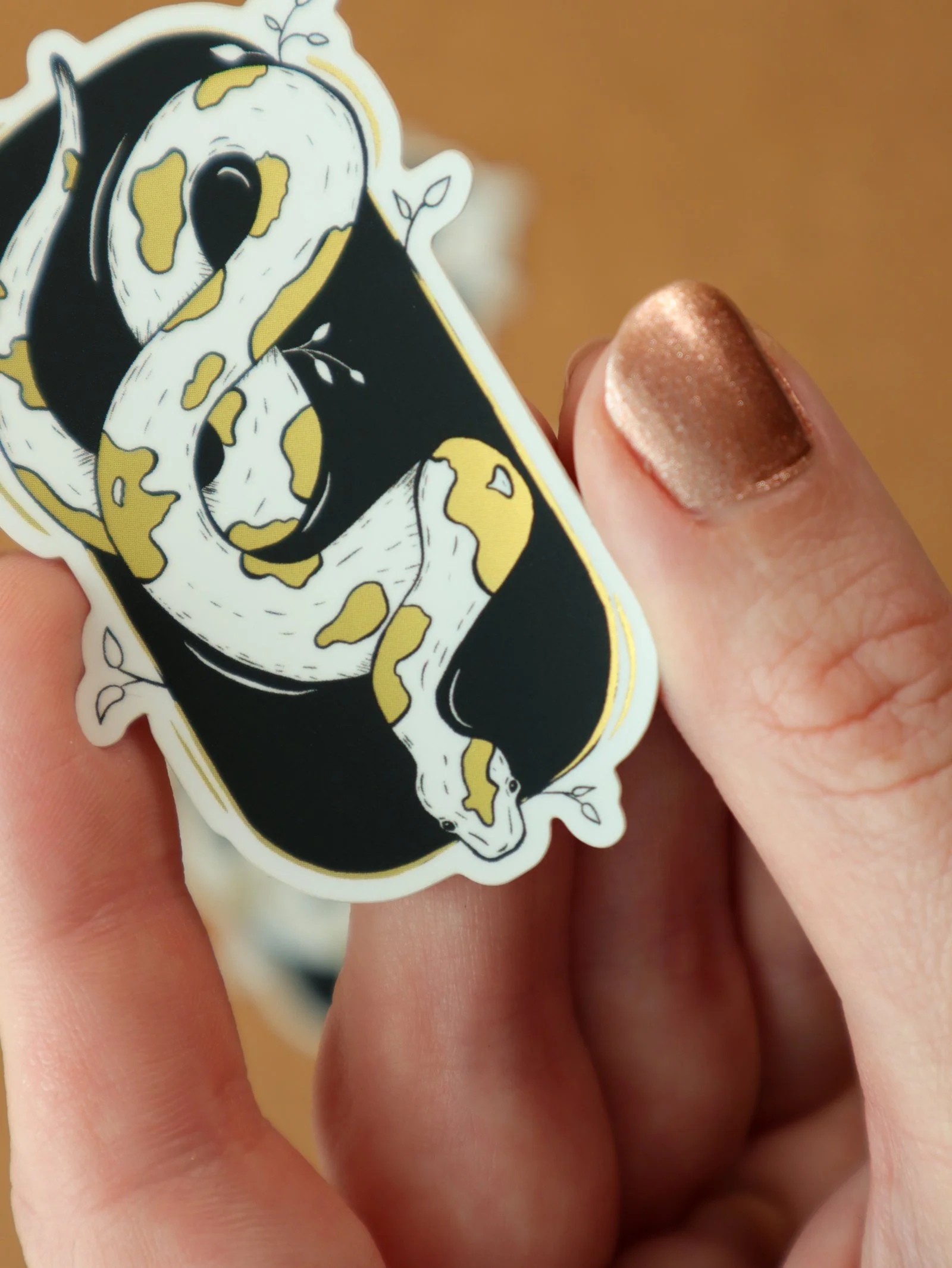 Schlange-Sticker-1.jpg