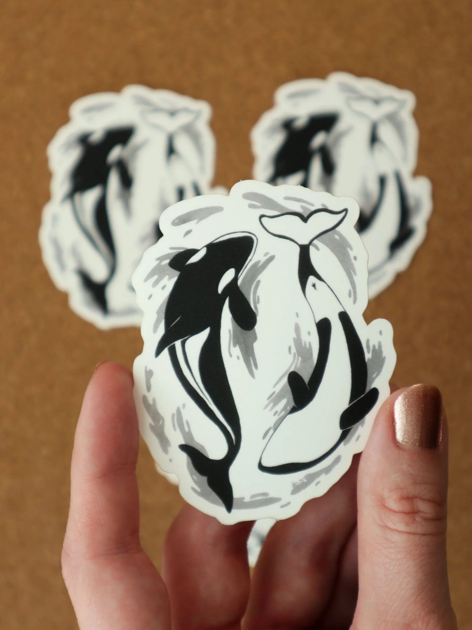 Orcas-Sticker-2.jpg