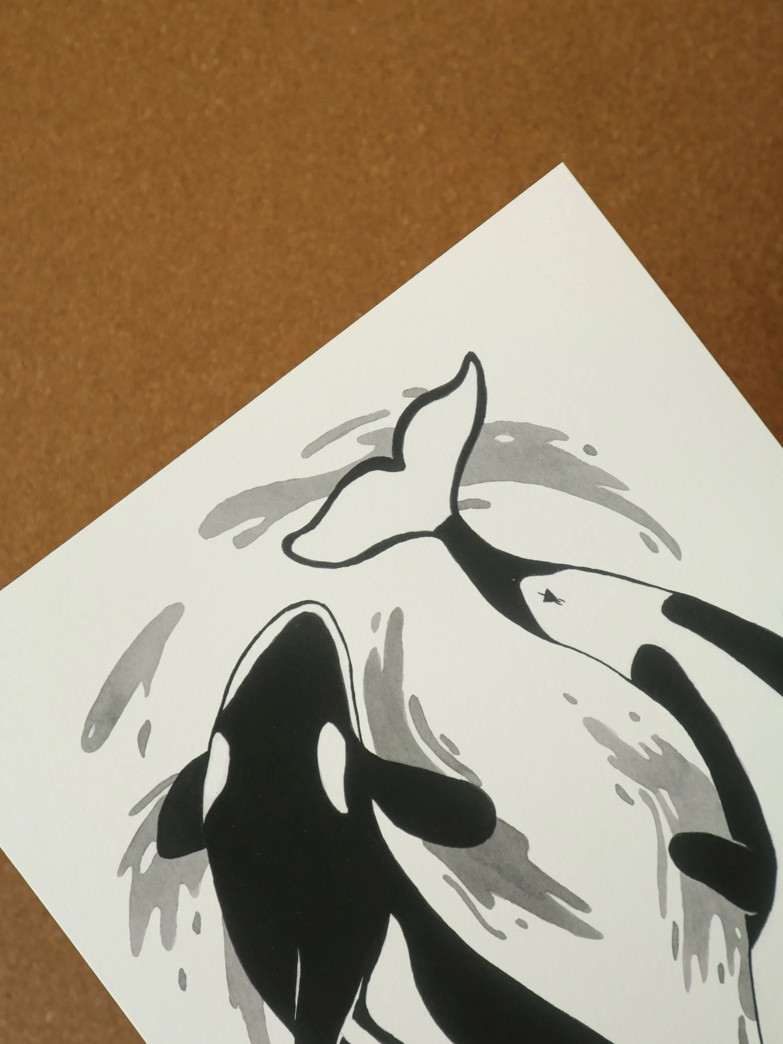 Orcas-Print-2.jpg