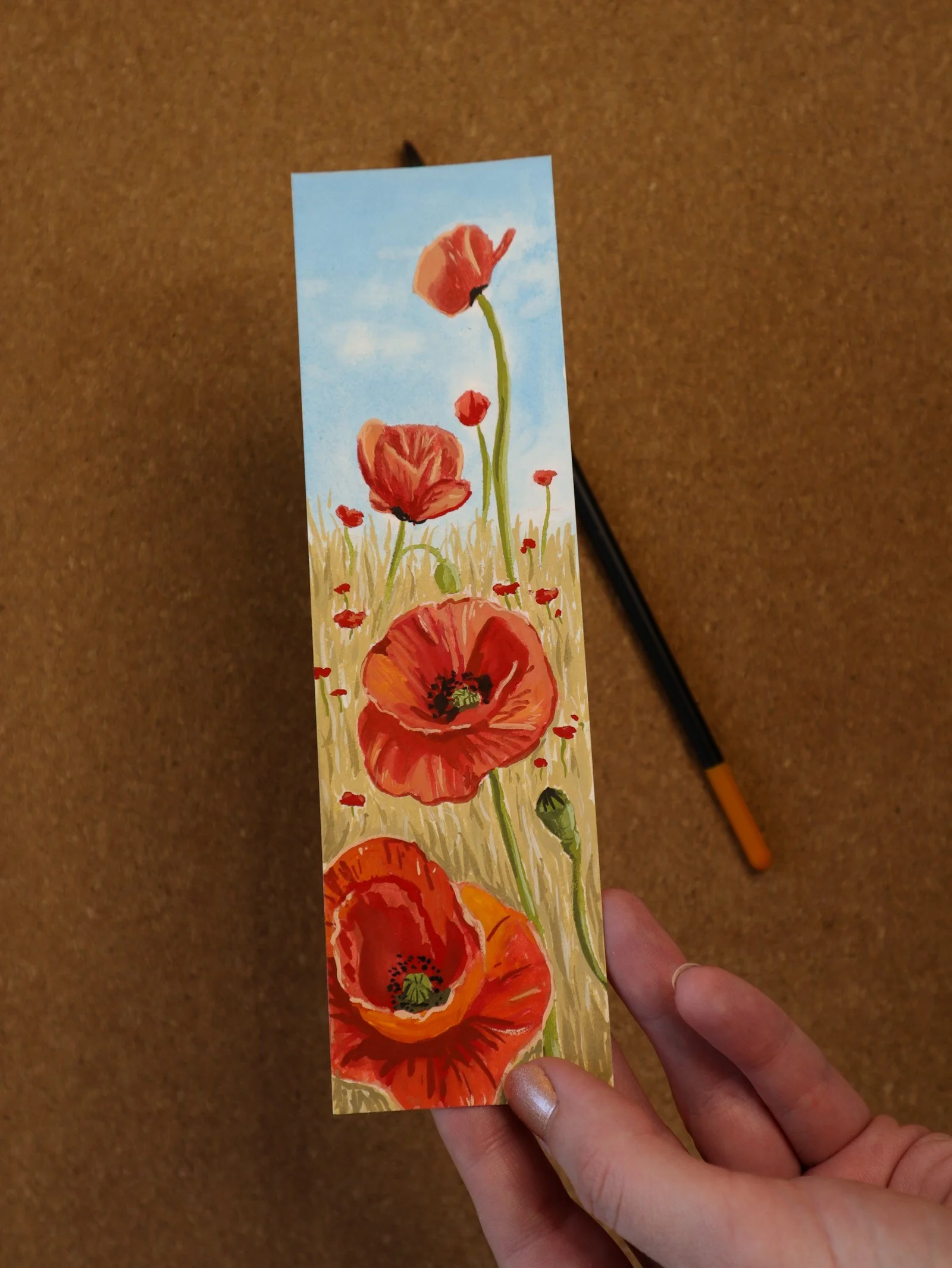 Mohn-1.jpg