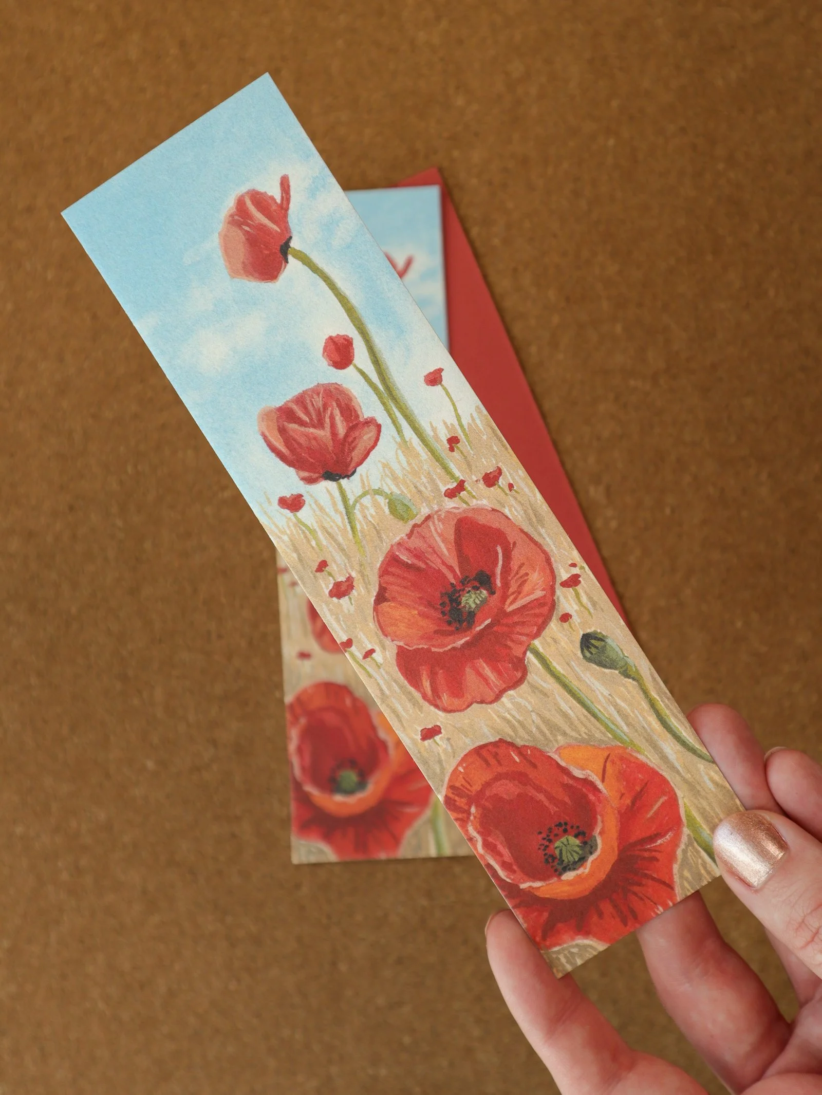 Lesezeichen-Mohn-2.jpg